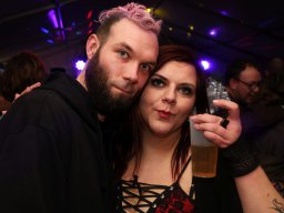 INSELKARNEVAL 2026 (eak)